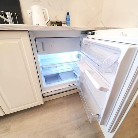 Apartament Przy Starowce - Hampton Boleslawiec  Eksteriør bilde