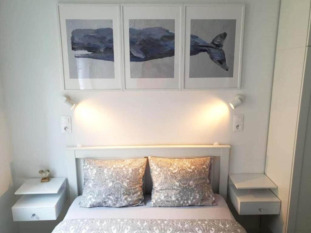 Apartament Przy Starowce - Hampton Boleslawiec  Eksteriør bilde